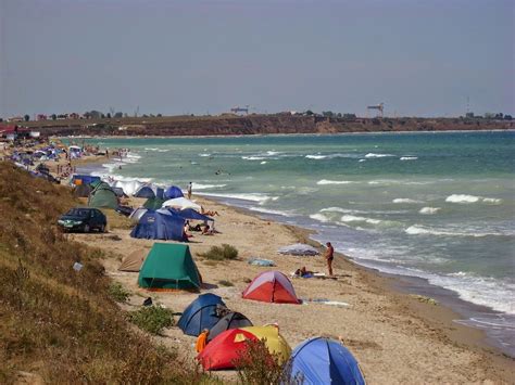 plaja de nudisti|Vama Veche, Romania ‣ Nude Beach Map